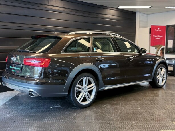 audi-a6-allroad-diesel-2013-big-8