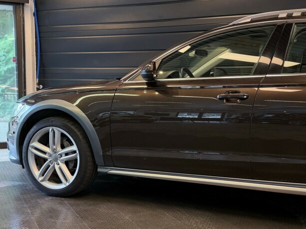 audi-a6-allroad-diesel-2013-big-7