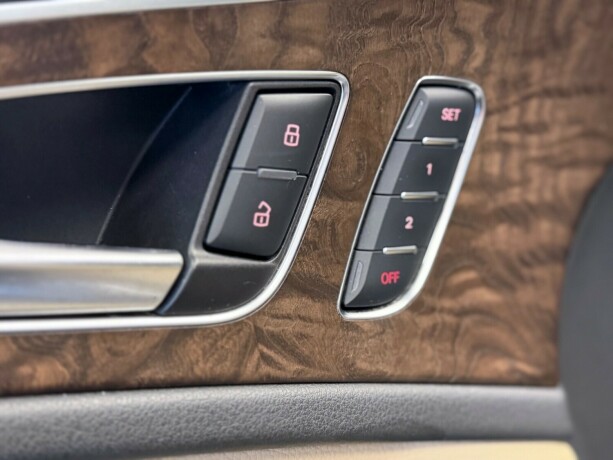 audi-a6-allroad-diesel-2013-big-25