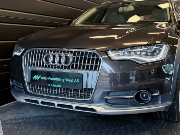 audi-a6-allroad-diesel-2013-big-3