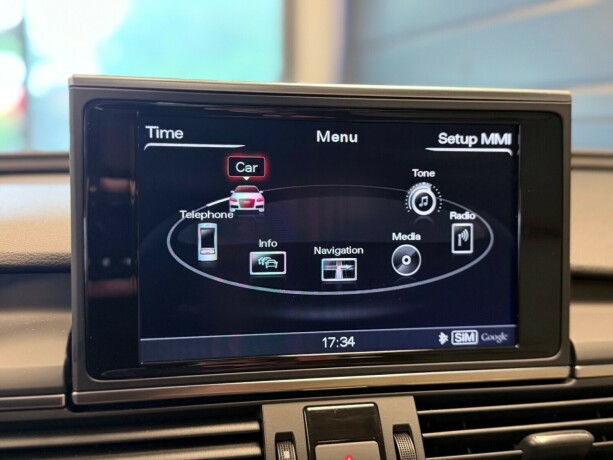 audi-a6-allroad-diesel-2013-big-31