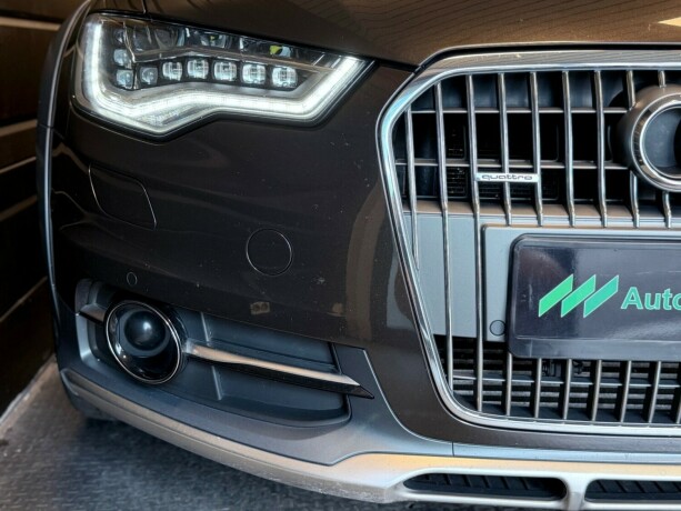 audi-a6-allroad-diesel-2013-big-32
