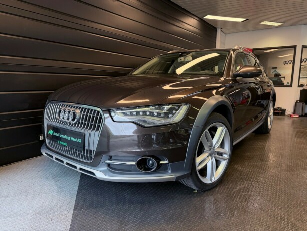 audi-a6-allroad-diesel-2013-big-2