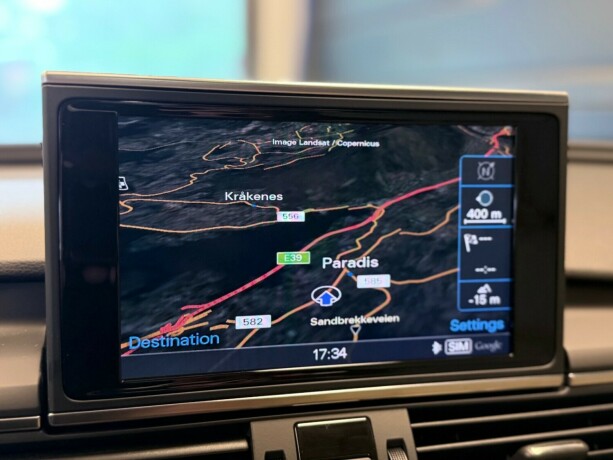 audi-a6-allroad-diesel-2013-big-30