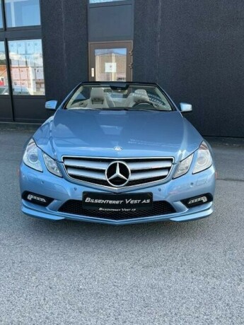 mercedes-benz-e-klasse-bensin-2011-big-1