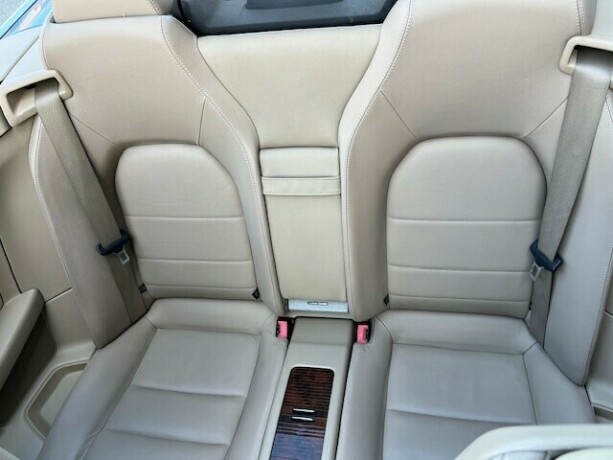 mercedes-benz-e-klasse-bensin-2011-big-24