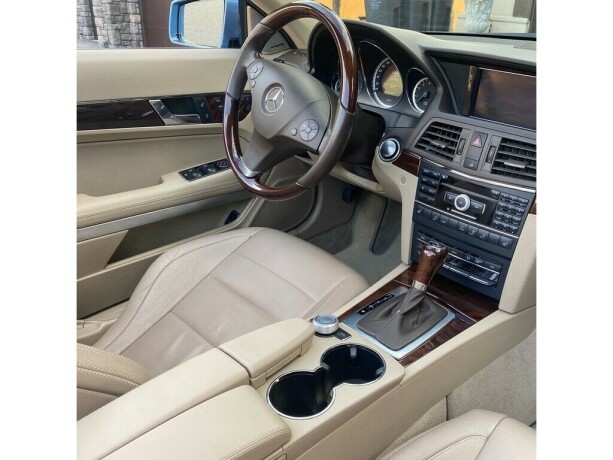 mercedes-benz-e-klasse-bensin-2011-big-14