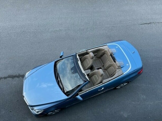 mercedes-benz-e-klasse-bensin-2011-big-7