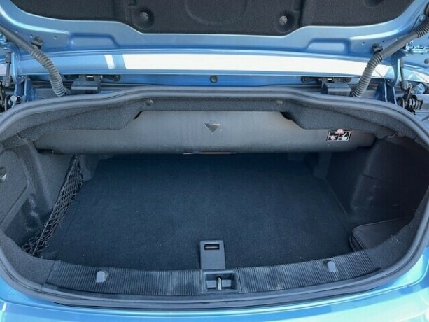 mercedes-benz-e-klasse-bensin-2011-big-12