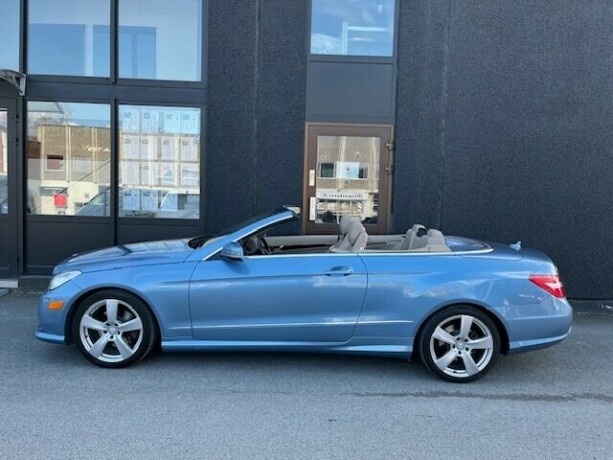 mercedes-benz-e-klasse-bensin-2011-big-5