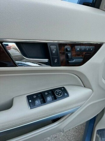 mercedes-benz-e-klasse-bensin-2011-big-15