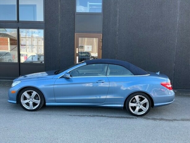 mercedes-benz-e-klasse-bensin-2011-big-2