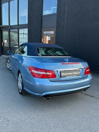 mercedes-benz-e-klasse-bensin-2011-big-3