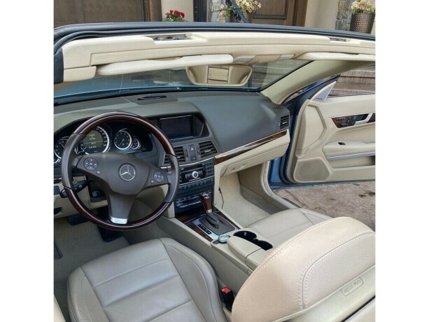 mercedes-benz-e-klasse-bensin-2011-big-13