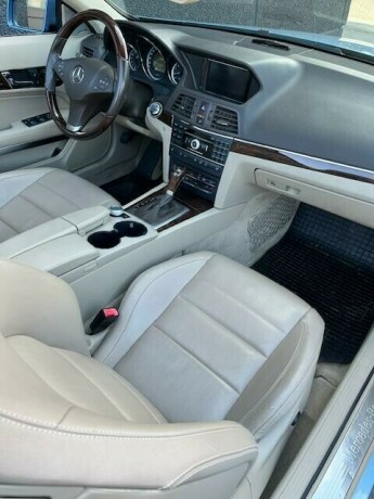 mercedes-benz-e-klasse-bensin-2011-big-20