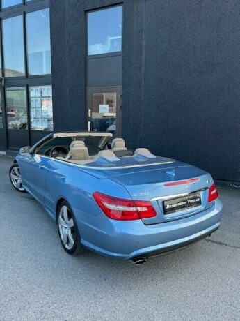 mercedes-benz-e-klasse-bensin-2011-big-6