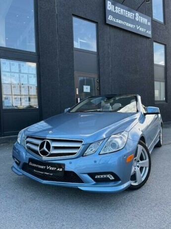 mercedes-benz-e-klasse-bensin-2011-big-0