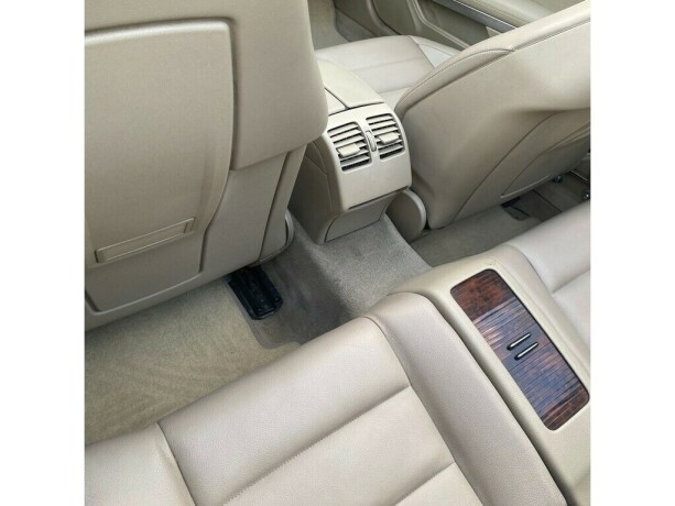 mercedes-benz-e-klasse-bensin-2011-big-21