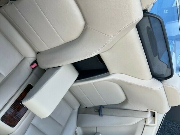 mercedes-benz-e-klasse-bensin-2011-big-23