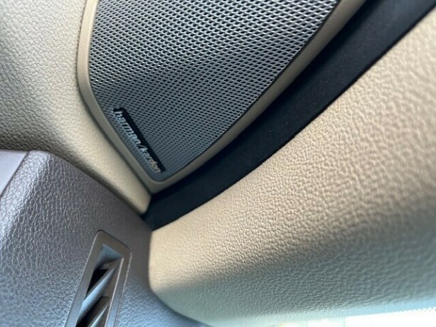 mercedes-benz-e-klasse-bensin-2011-big-22