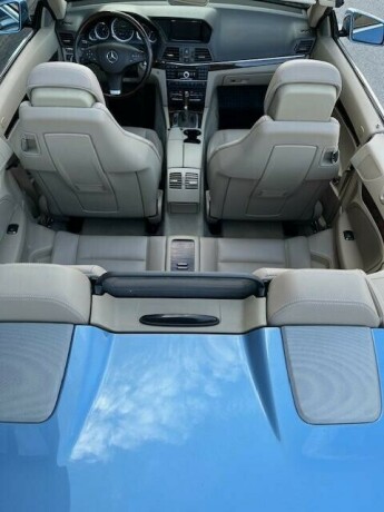 mercedes-benz-e-klasse-bensin-2011-big-8