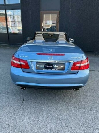 mercedes-benz-e-klasse-bensin-2011-big-9