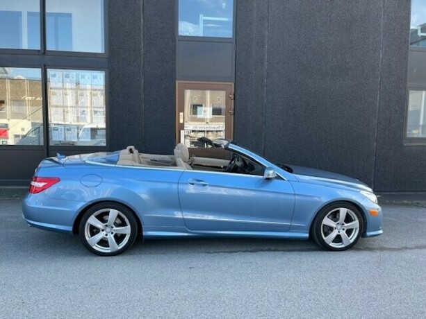 mercedes-benz-e-klasse-bensin-2011-big-4