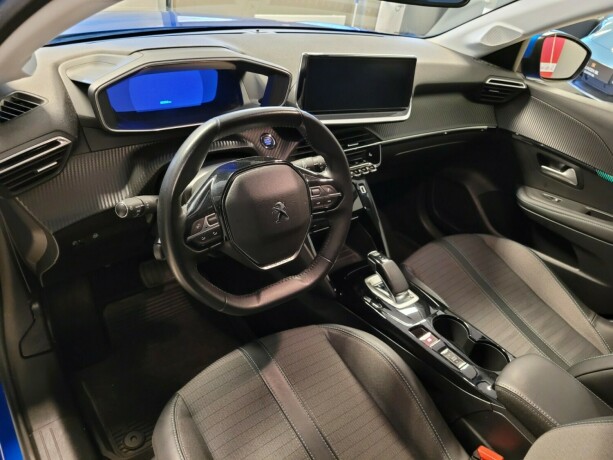 peugeot-208-elektrisitet-2021-big-20