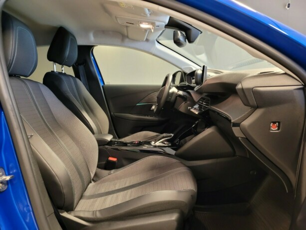 peugeot-208-elektrisitet-2021-big-11