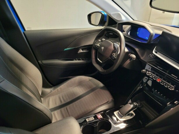 peugeot-208-elektrisitet-2021-big-13