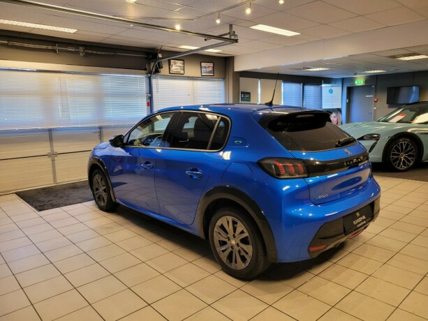 peugeot-208-elektrisitet-2021-big-6