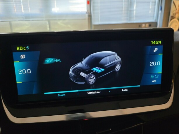 peugeot-208-elektrisitet-2021-big-31