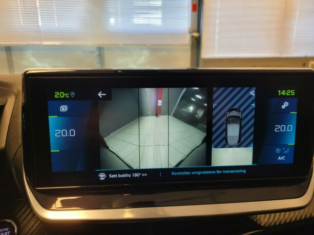 peugeot-208-elektrisitet-2021-big-23