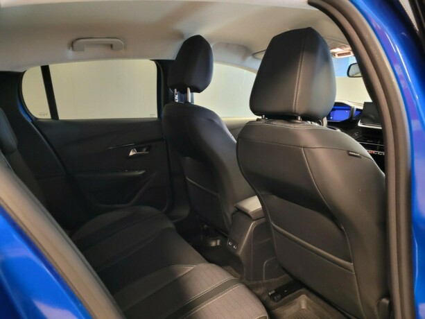 peugeot-208-elektrisitet-2021-big-15