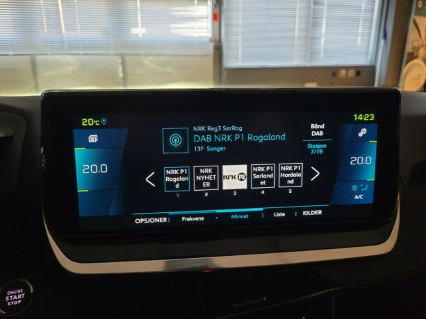 peugeot-208-elektrisitet-2021-big-26