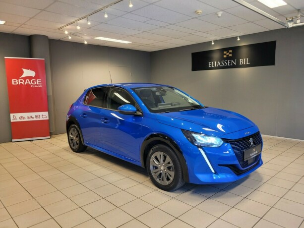 peugeot-208-elektrisitet-2021-big-10