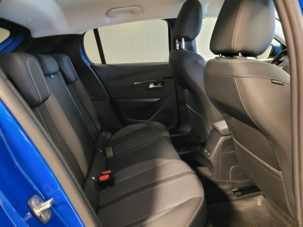 peugeot-208-elektrisitet-2021-big-16