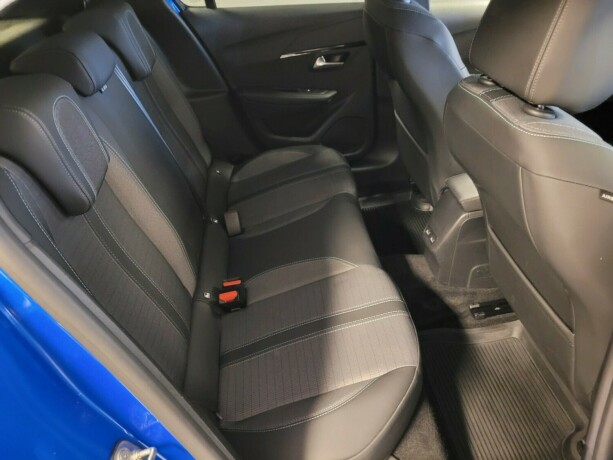 peugeot-208-elektrisitet-2021-big-17