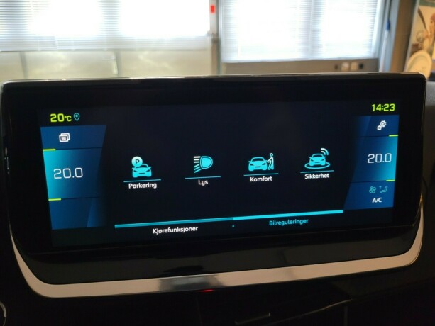 peugeot-208-elektrisitet-2021-big-29