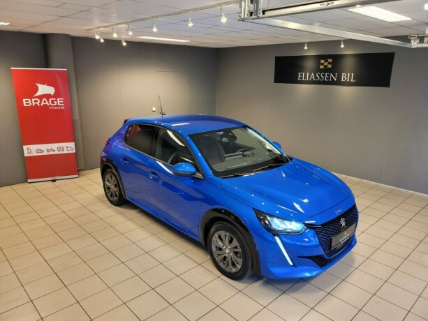 peugeot-208-elektrisitet-2021-big-1