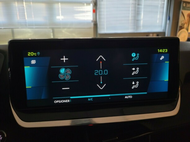 peugeot-208-elektrisitet-2021-big-27