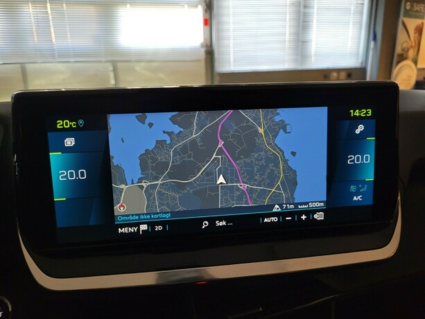 peugeot-208-elektrisitet-2021-big-28