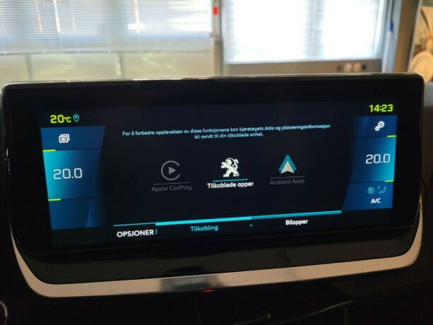 peugeot-208-elektrisitet-2021-big-24