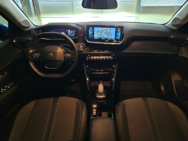 peugeot-208-elektrisitet-2021-big-32