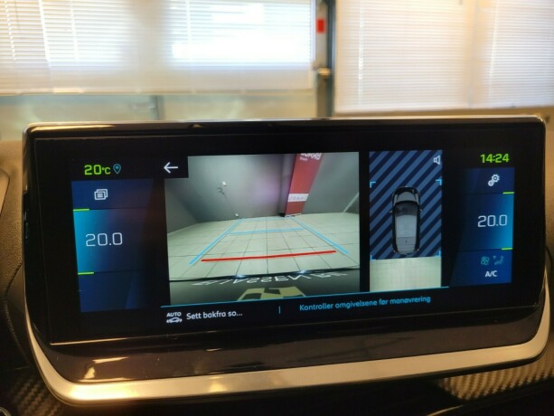 peugeot-208-elektrisitet-2021-big-22