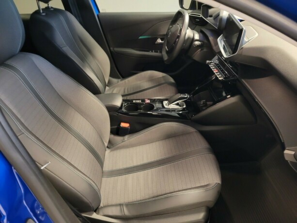 peugeot-208-elektrisitet-2021-big-14