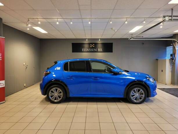 peugeot-208-elektrisitet-2021-big-3