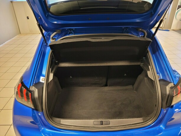 peugeot-208-elektrisitet-2021-big-18