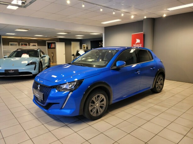 peugeot-208-elektrisitet-2021-big-7