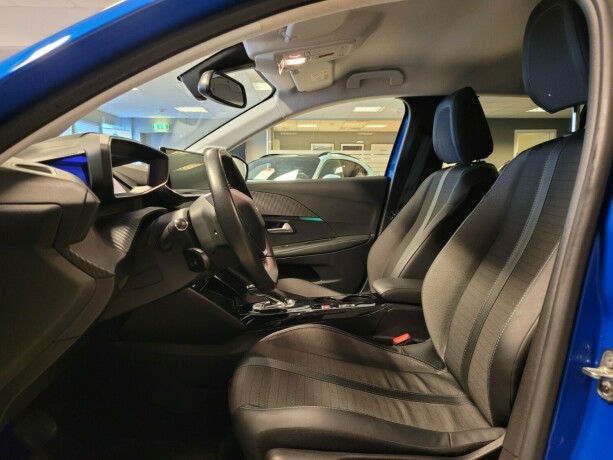 peugeot-208-elektrisitet-2021-big-19